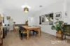 4a Warren Street, Beaconsfield, WA 6162-Image