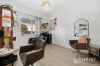 4a Warren Street, Beaconsfield, WA 6162-Image