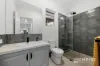 4a Warren Street, Beaconsfield, WA 6162-Image