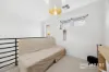 4a Warren Street, Beaconsfield, WA 6162-Image