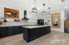 4a Warren Street, Beaconsfield, WA 6162-Image