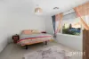 4a Warren Street, Beaconsfield, WA 6162-Image