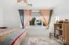 4a Warren Street, Beaconsfield, WA 6162-Image