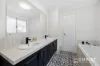 4a Warren Street, Beaconsfield, WA 6162-Image
