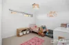 4a Warren Street, Beaconsfield, WA 6162-Image