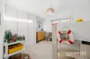 4a Warren Street, Beaconsfield, WA 6162-Image