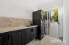 4a Warren Street, Beaconsfield, WA 6162-Image