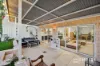 4a Warren Street, Beaconsfield, WA 6162-Image
