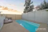 4a Warren Street, Beaconsfield, WA 6162-Image