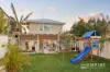 4a Warren Street, Beaconsfield, WA 6162-Image