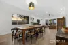 4a Warren Street, Beaconsfield, WA 6162-Image