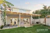 4a Warren Street, Beaconsfield, WA 6162-Image