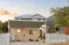 4a Warren Street, Beaconsfield, WA 6162-Image