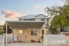4a Warren Street, Beaconsfield, WA 6162-Image