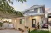 4a Warren Street, Beaconsfield, WA 6162-Image