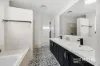 4a Warren Street, Beaconsfield, WA 6162-Image