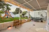 4a Warren Street, Beaconsfield, WA 6162-Image