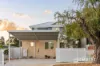 4a Warren Street, Beaconsfield, WA 6162-Image