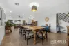 4a Warren Street, Beaconsfield, WA 6162-Image