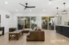 4a Warren Street, Beaconsfield, WA 6162-Image