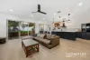 4a Warren Street, Beaconsfield, WA 6162-Image