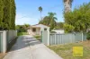 4A Werndley Street, Armadale WA 6112-Image