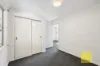 4A Werndley Street, Armadale WA 6112-Image