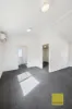 4A Werndley Street, Armadale WA 6112-Image