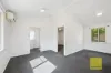 4A Werndley Street, Armadale WA 6112-Image
