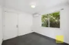 4A Werndley Street, Armadale WA 6112-Image