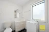 4A Werndley Street, Armadale WA 6112-Image
