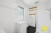 4A Werndley Street, Armadale WA 6112-Image