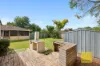 4A Werndley Street, Armadale WA 6112-Image
