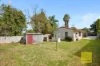 4A Werndley Street, Armadale WA 6112-Image