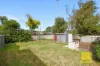 4A Werndley Street, Armadale WA 6112-Image
