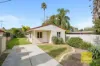4A Werndley Street, Armadale WA 6112-Image
