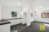 4A Werndley Street, Armadale WA 6112-Image