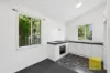 4A Werndley Street, Armadale WA 6112-Image