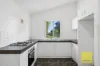 4A Werndley Street, Armadale WA 6112-Image