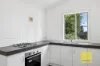4A Werndley Street, Armadale WA 6112-Image
