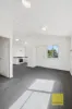 4A Werndley Street, Armadale WA 6112-Image