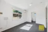 4A Werndley Street, Armadale WA 6112-Image