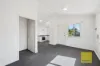 4A Werndley Street, Armadale WA 6112-Image
