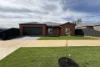 4a Wetlands Drive, Mildura, Vic 3500