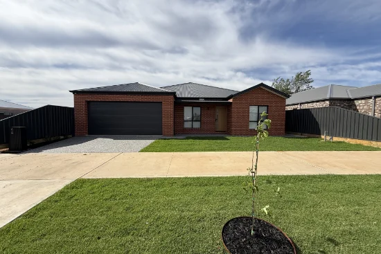 4a Wetlands Drive, Mildura, Vic 3500