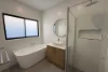 4a Wetlands Drive, Mildura, Vic 3500-Image