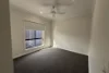 4a Wetlands Drive, Mildura, Vic 3500-Image