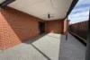 4a Wetlands Drive, Mildura, Vic 3500-Image