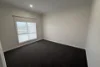 4a Wetlands Drive, Mildura, Vic 3500-Image