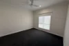 4a Wetlands Drive, Mildura, Vic 3500-Image